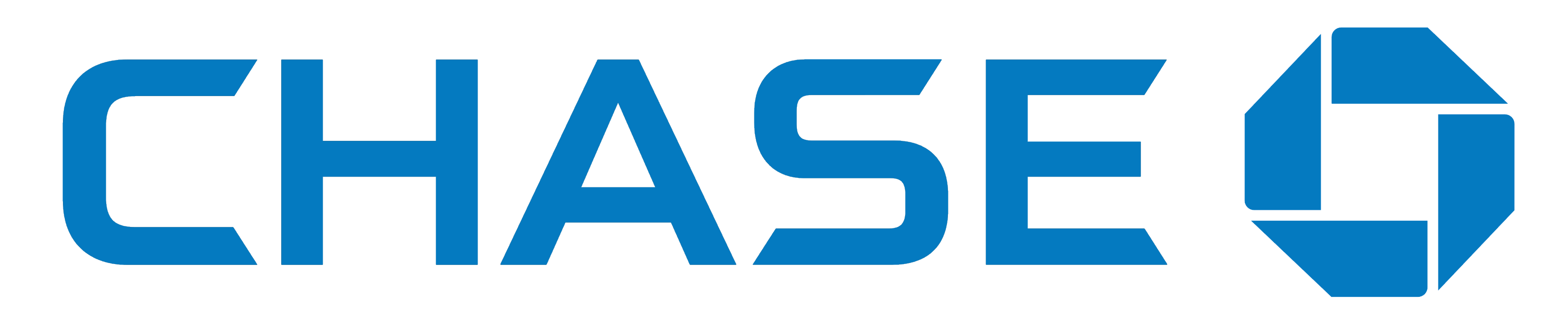 Chase Bank