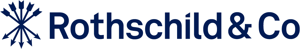 Rothschild Family Legacy